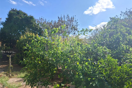 Casa à venda com 2 quartos em Morro do Alto, Itapetininga, SP