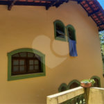 Casa à venda com 4 quartos, sendo 1 suíte, no condomínio Parque Imperial da Cantareira, Mairiporã - SP