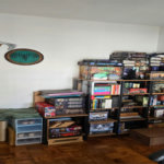Apartamento à venda com 3 quartos, sendo 1 suíte,  em Butantã, São Paulo, SP