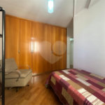 Apartamento à venda com 3 suítes em Tatuapé, São Paulo, SP
