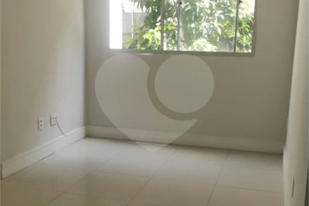 Apartamento à venda com 2 quartos em Campo Grande, Rio de Janeiro, RJ
