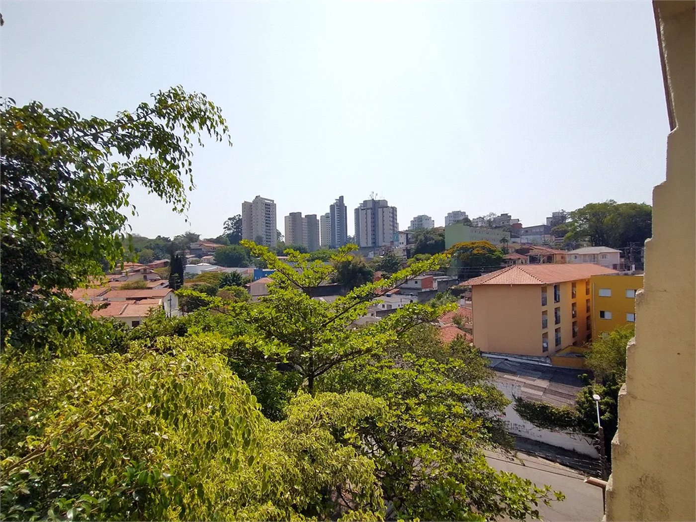 Apartamento à venda com 2 quartos em Vila Gomes, São Paulo, SP