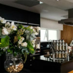 Apartamento à venda com 3 suítes em Casa Verde, São Paulo, SP