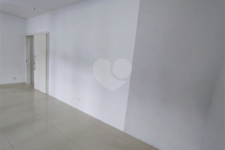 Sala para alugar em Chácara Urbana, Jundiaí, SP