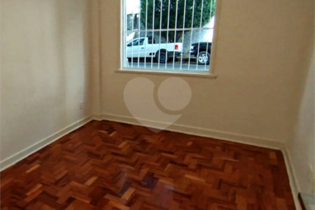 Apartamento para alugar com 3 quartos em Perdizes, São Paulo, SP