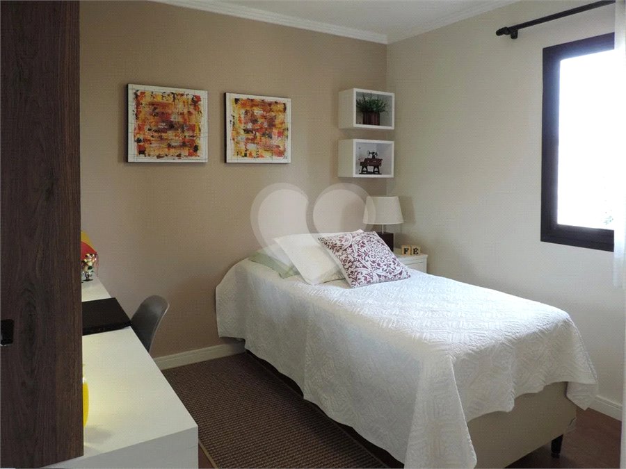 Apartamento para alugar com 3 quartos, sendo 1 suíte,  em Alto da Boa Vista, São Paulo, SP