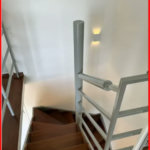 Apartamento à venda com 1 suíte em Vila Andrade, São Paulo, SP