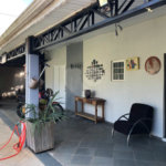 Casa à venda com 4 quartos, sendo 2 suítes, no condomínio Zuleika Jabour, Salto - SP