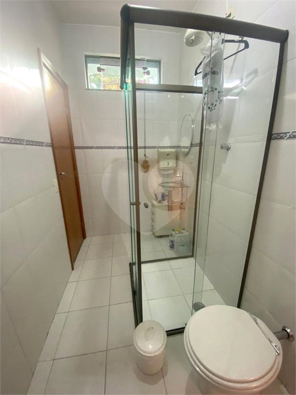 Casa à venda com 5 quartos, sendo 2 suítes, em Indianópolis, São Paulo, SP