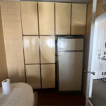 Apartamento à venda com 2 quartos, sendo 1 suíte, em Santana, São Paulo, SP