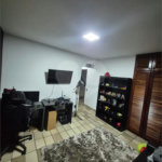 Casa à venda com 4 quartos, sendo 3 suítes,  em Planalto Paulista, São Paulo, SP