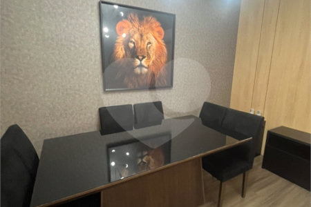 Apartamento à venda ou para alugar com 3 quartos, sendo 2 suítes,  em Vila Almeida, Indaiatuba, SP