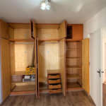 Apartamento à venda ou para alugar com 3 quartos, sendo 1 suíte, em Santana, São Paulo, SP