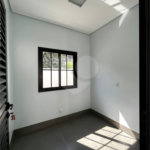 Casa à venda com 4 quartos, sendo 2 suítes,  no condomínio Florais Itália, Cuiabá - MT