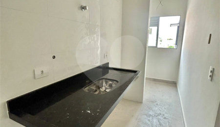 Casa à venda com 1 suíte em Mandaqui, São Paulo, SP