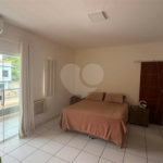 Casa em condomínio à venda com 4 quartos, sendo 2 suítes, em Monte Alto, Arraial do Cabo, RJ