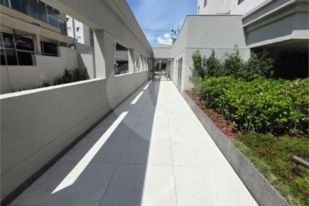 Apartamento à venda ou para alugar com 3 suítes em Tucuruvi, São Paulo, SP