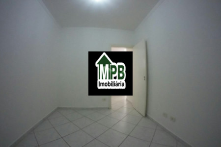 Casa à venda com 2 quartos, sendo 1 suíte, no condomínio Residencial Villaggio Victória, Sorocaba - SP