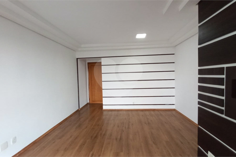 Apartamento à venda com 3 quartos, sendo 1 suíte,  em Butantã, São Paulo, SP