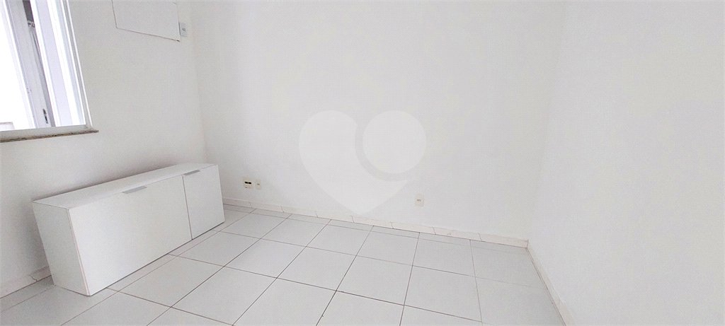 Casa de Vila à venda com 3 quartos, sendo 1 suíte, em Vila Isabel, Rio de Janeiro, RJ