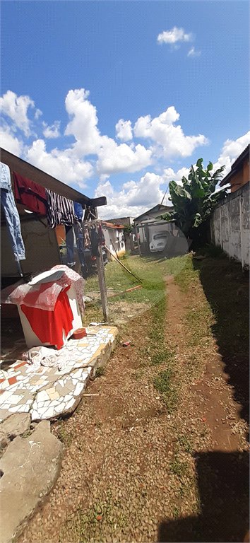 Casa à venda com 3 quartos em Alvinópolis, Atibaia, SP