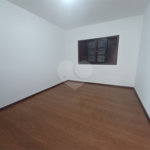 Sobrado à venda com 4 quartos em Vila Maria Alta, São Paulo, SP