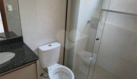 Apartamento à venda com 2 quartos, sendo 1 suíte,  em Ribeirânia, Ribeirão Preto, SP