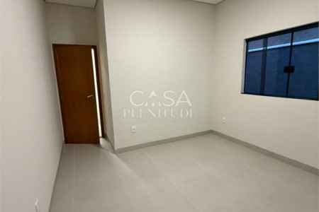 Casa à venda com 2 quartos, sendo 1 suíte, em Parque São Bento, Sorocaba, SP
