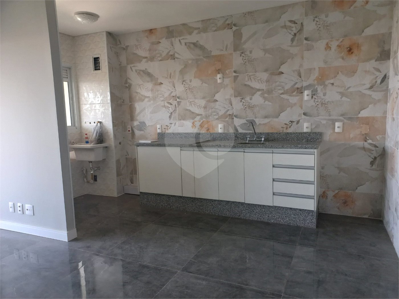 Apartamento à venda com 2 quartos, sendo 1 suíte,  em Butantã, São Paulo, SP