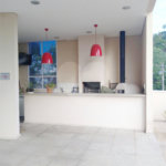 Apartamento à venda com 2 quartos em Casa Verde, São Paulo, SP