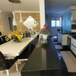 Apartamento à venda com 3 quartos, sendo 1 suíte,  em Lauzane Paulista, São Paulo, SP