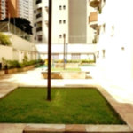 Apartamento à venda com 3 quartos, sendo 2 suítes, em Perdizes, São Paulo, SP
