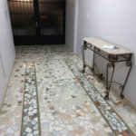 Apartamento à venda com 3 quartos em Jardim São Paulo(zona Norte), São Paulo, SP