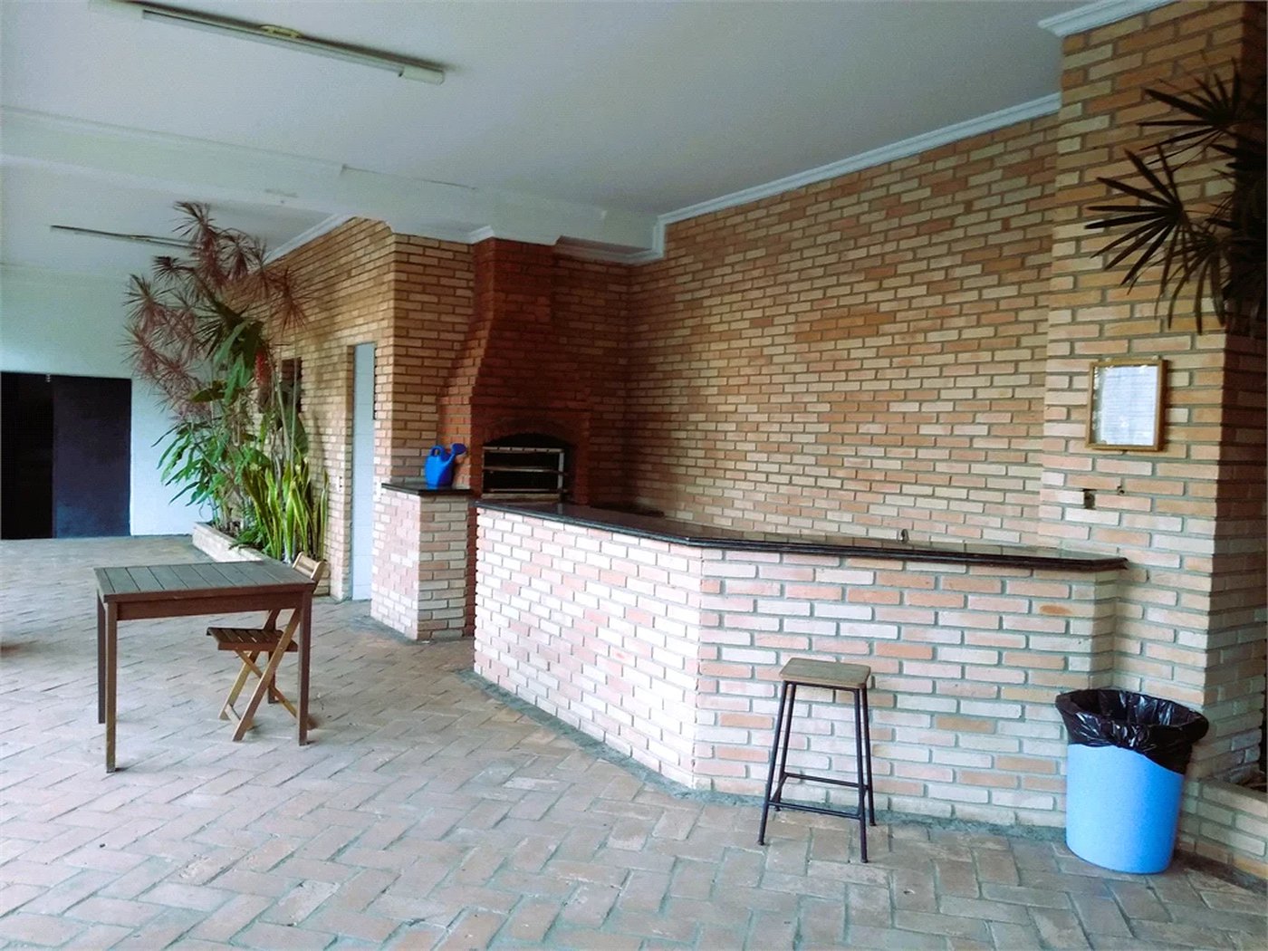 Apartamento à venda com 4 suítes em Vila Andrade, São Paulo, SP
