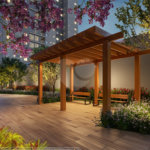 Apartamento à venda com 3 quartos, sendo 1 suíte,  em Ribeirânia, Ribeirão Preto, SP
