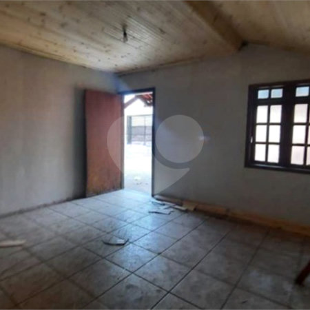 Casa térrea no São Carlos 5 .