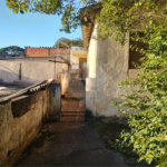 OPORTUNIDADE: Terreno à venda no Jardim Maristela com 250m2, 10 metros de frente!