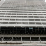 Studio 26,10m² excelente localização na Vila Clementino