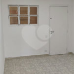 APARTAMENTO À VENDA ALTO DA MOOCA