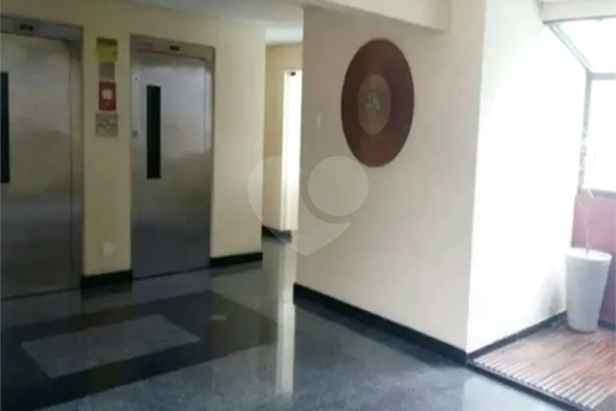 Lindo apartamento Aconchegante com 3 dormitórios, sendo 1 suíte-Venha Conhecer ! Ruaís Cunha, 285 - Vila Pirituba, São Paulo - SP