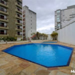 Apartamento com 150m², 3 dormitórios, sendo 1 suíte, 3 vagas de garagem, à venda no Tatuapé.