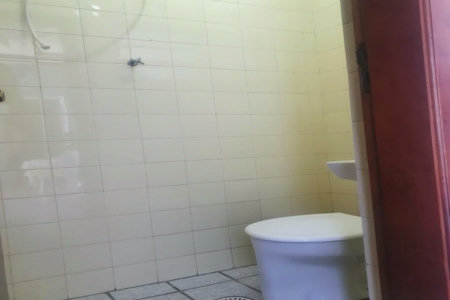Salão à venda em Jardim Celeste, São Paulo, SP
