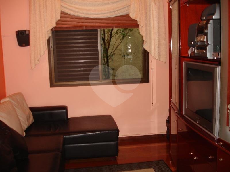 Casa à venda na Aclimação!