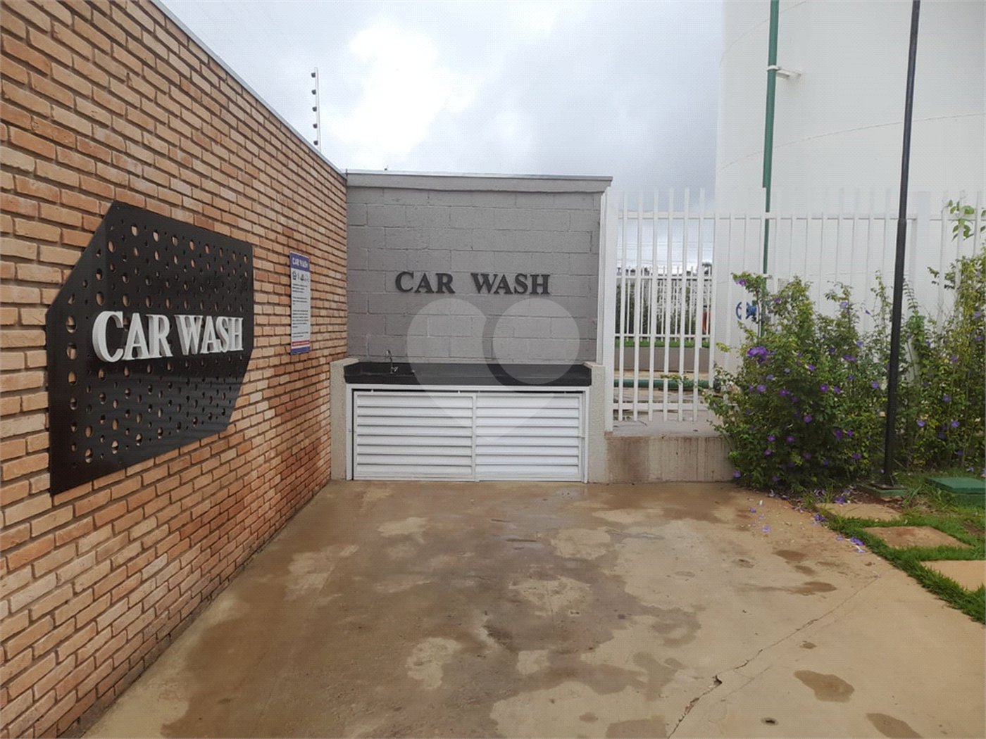 Apartamento à venda no Reserva Flor de Lótus – Jardim Botânico, Araraquara (SP)
