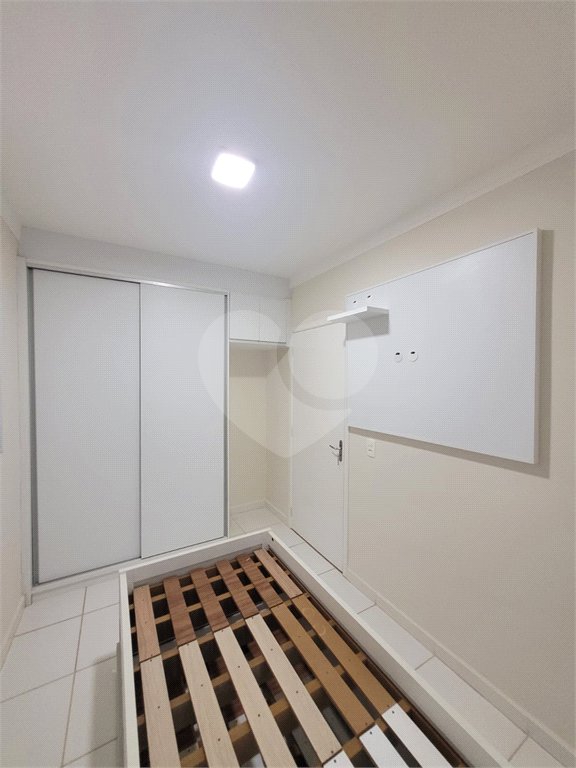 Casa à venda no Condomínio Residencial Bosque dos Jatobás - Distrito Água Vermelha, São Carlos (SP)