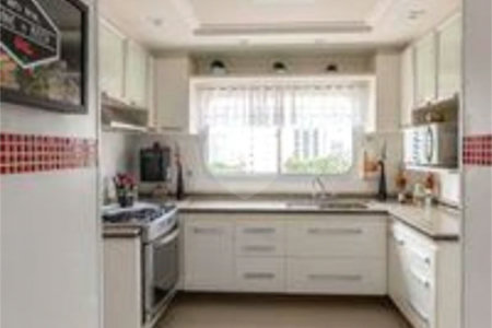 APARTAMENTO A VENDA EM SP MOOCA