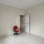 Sala Comercial - Saúde