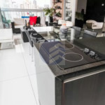 Exclusivo Apartamento de Alto Padrão no Sollo Vila Romana