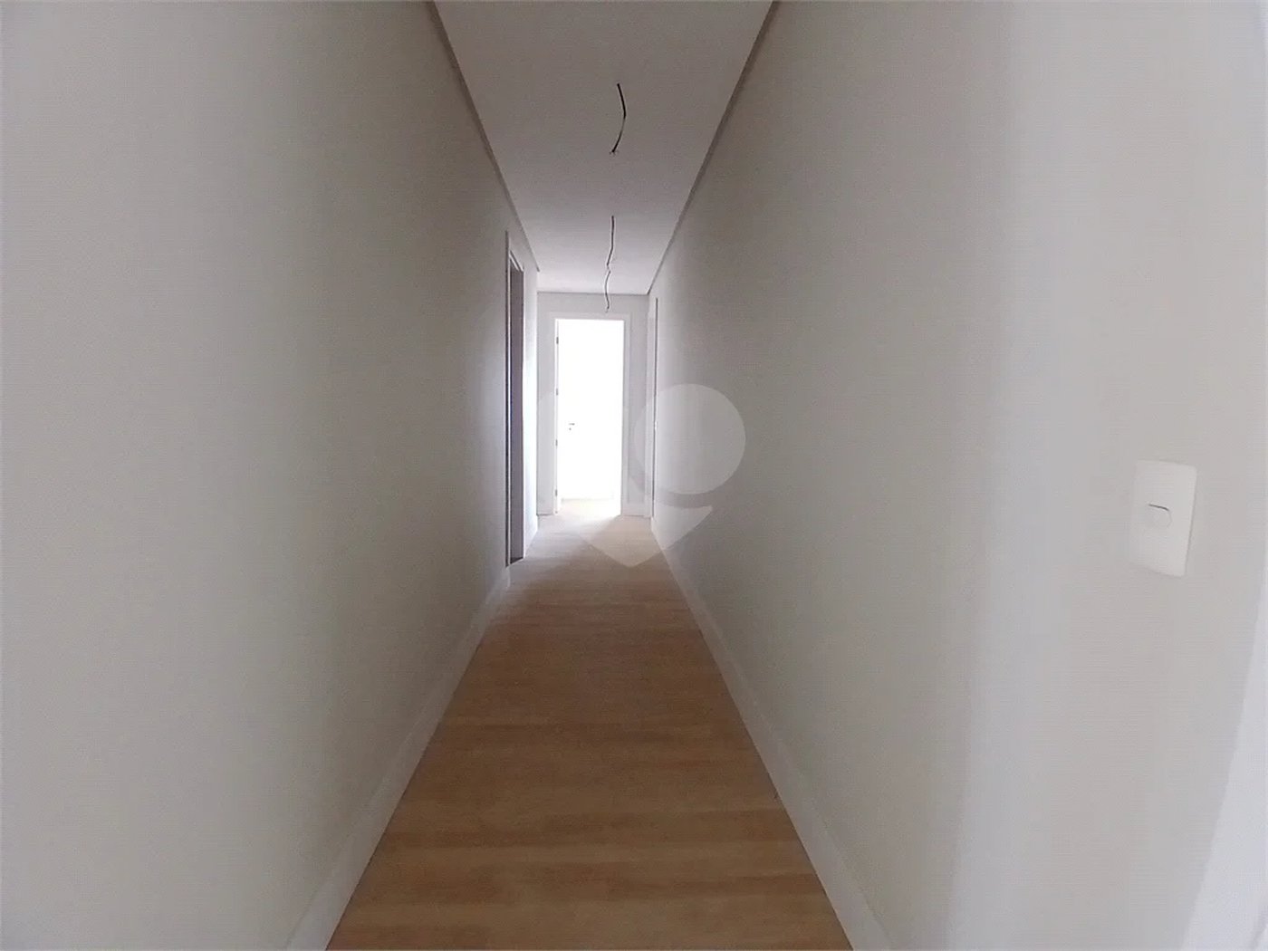 Apartamento Altíssimo Padrão à venda em Higienópolis