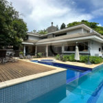 Casa à venda no Campestre em Piracicaba/SP.